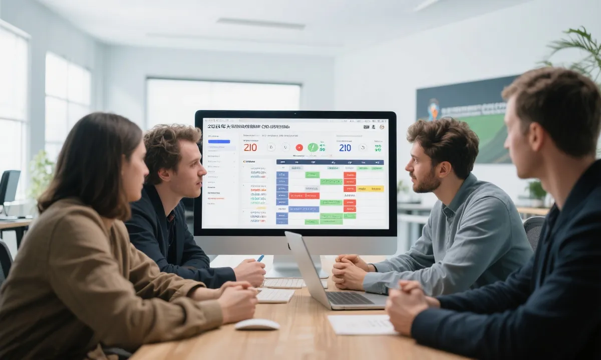 2026世界杯流量掘金指南：普通人也能抓住的十个机会入口