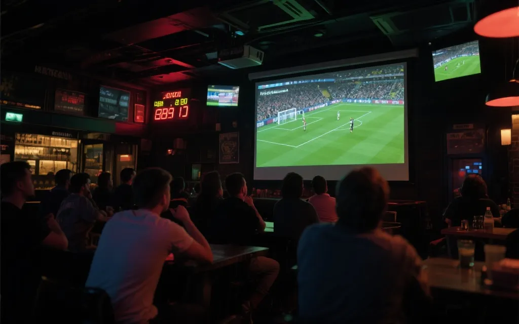 2026世界杯“均衡小组”来了：没有死亡之组的刺激，球迷却更难睡着？