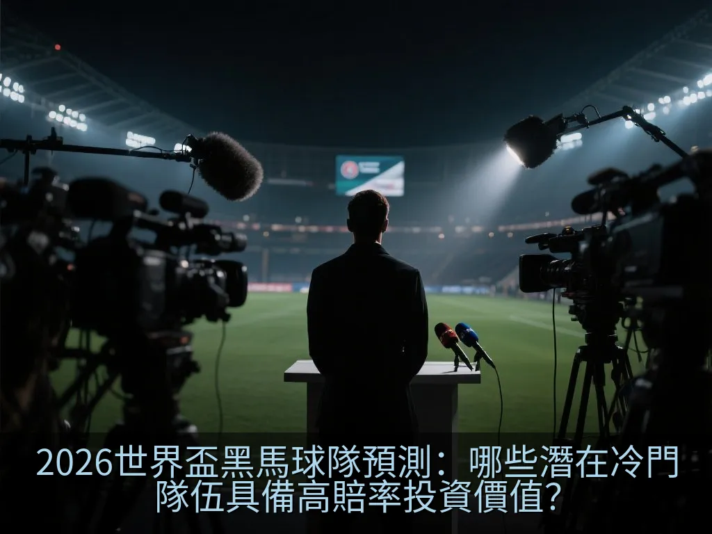 抽象數據分析螢幕，顯示球隊戰力對比與勝率預測圖表